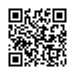 1375583-6 QRCode