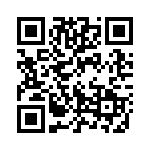 1375583-7 QRCode