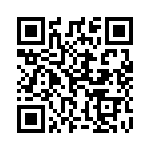 1375583-8 QRCode