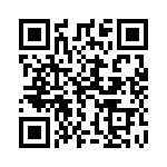 1375618-1 QRCode