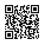 1375794-2 QRCode