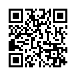 1375795-4 QRCode