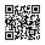 1375797-2 QRCode