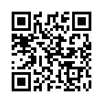 1375800-4 QRCode