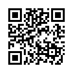 1375870-2 QRCode