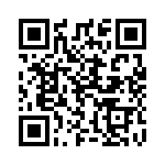 1375870-4 QRCode