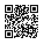 1375961-2 QRCode