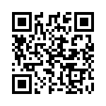 1375965-1 QRCode