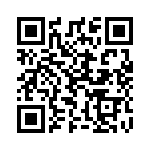 1375965-4 QRCode