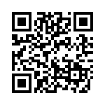 1376030-1 QRCode