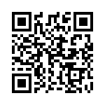 1376111-7 QRCode