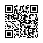 1376113-8 QRCode