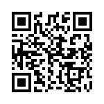 1376133-2 QRCode