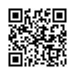 1376136-1 QRCode