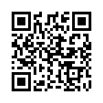 1376137-1 QRCode