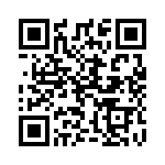 1376260-2 QRCode