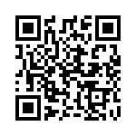 1376350-9 QRCode