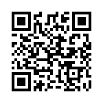 1376357-2 QRCode