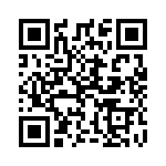1376357-8 QRCode