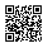 1376382-1 QRCode