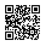 1376384-1 QRCode