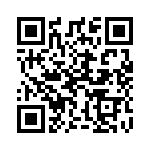 1376386-1 QRCode