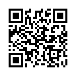 1376387-1 QRCode