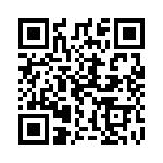 1376394-1 QRCode