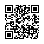 1376395-1 QRCode