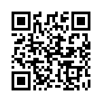 1376478-3 QRCode