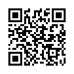 1376478-5 QRCode