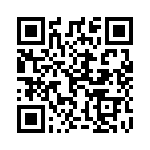 1376601-1 QRCode