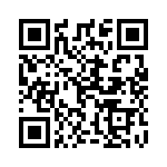 1376601-2 QRCode