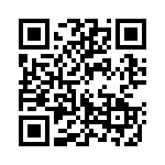 1377-2 QRCode