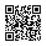 1377174-2 QRCode