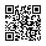 1377175-9 QRCode