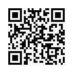 137733609203 QRCode