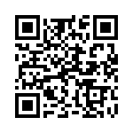 1378836409512 QRCode