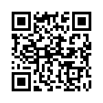 1379-1 QRCode