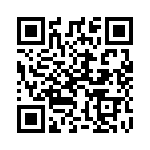 1379046-1 QRCode