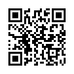 1379114-3 QRCode