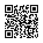 1379918-1 QRCode