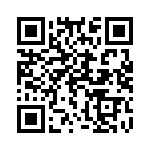 138-4304-407 QRCode