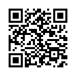 138-4307-407 QRCode