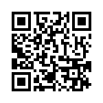 138-4349-407 QRCode