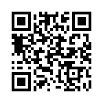 138-4403-107 QRCode