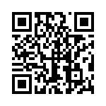 138-4408-107 QRCode