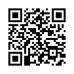 138-4416-107 QRCode