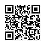 138-4693-001 QRCode