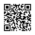 138-4901-407 QRCode